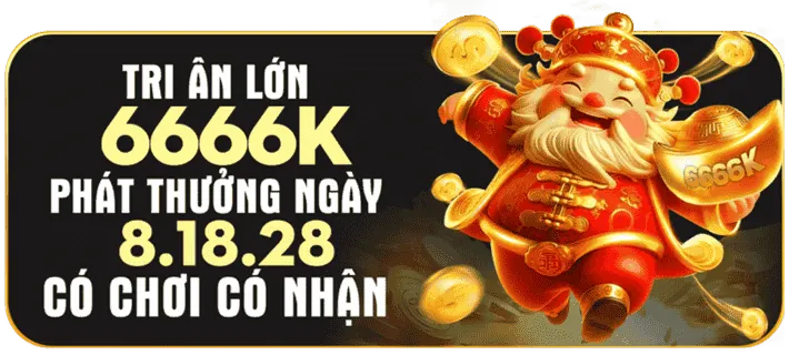 Khuyến mãi chào mừng Betway