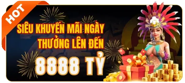 Game mới ra mắt Betway